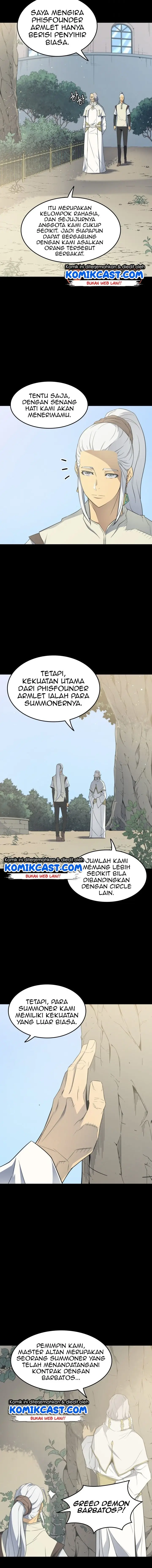image-komik-the-great-mage-returns-after-4000-years-chapter-59-8/16