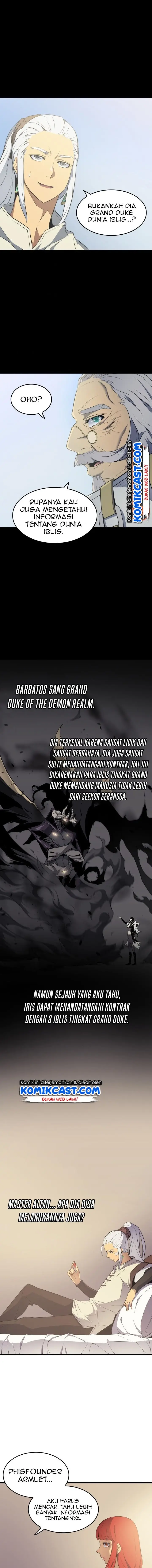 image-komik-the-great-mage-returns-after-4000-years-chapter-59-9/16