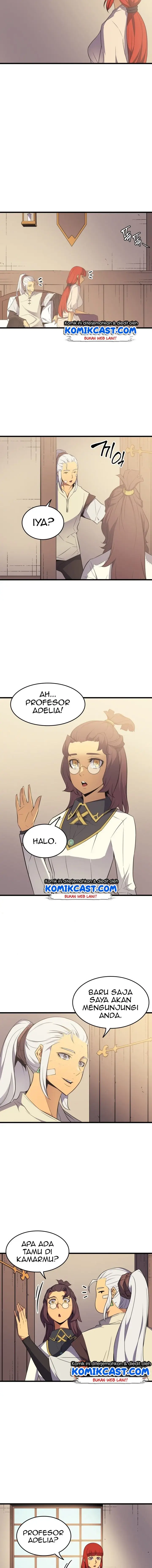 image-komik-the-great-mage-returns-after-4000-years-chapter-59-10/16
