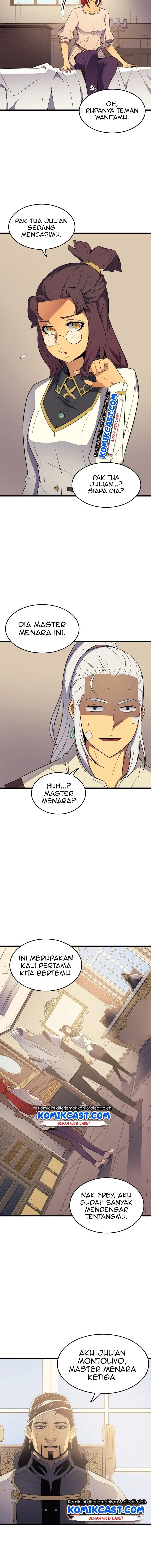 image-komik-the-great-mage-returns-after-4000-years-chapter-59-11/16
