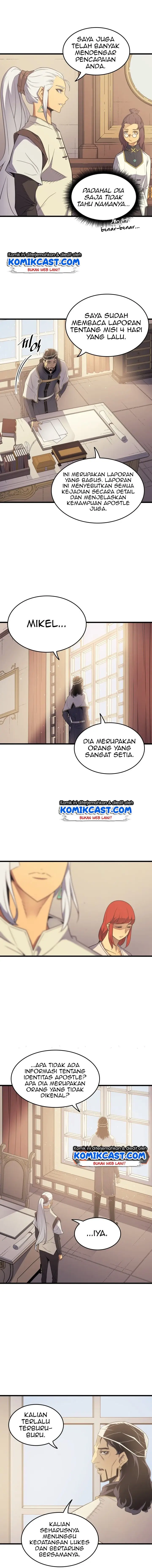 image-komik-the-great-mage-returns-after-4000-years-chapter-59-12/16
