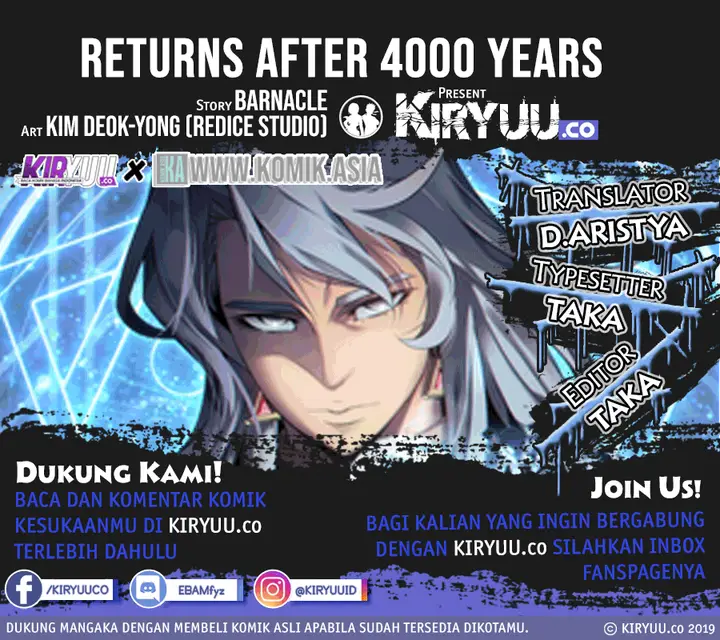 image-komik-the-great-mage-returns-after-4000-years-chapter-6-0/15