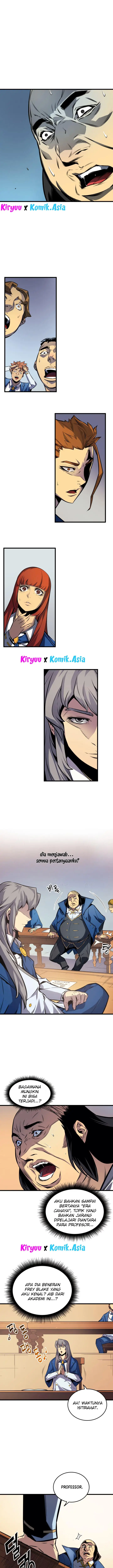 image-komik-the-great-mage-returns-after-4000-years-chapter-6-1/15