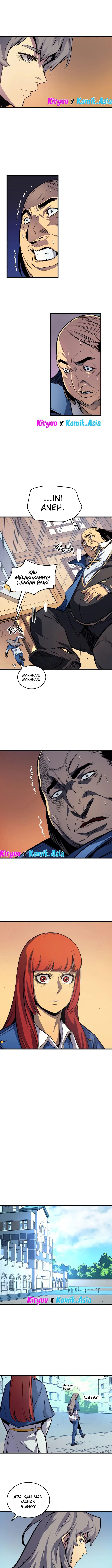 image-komik-the-great-mage-returns-after-4000-years-chapter-6-3/15