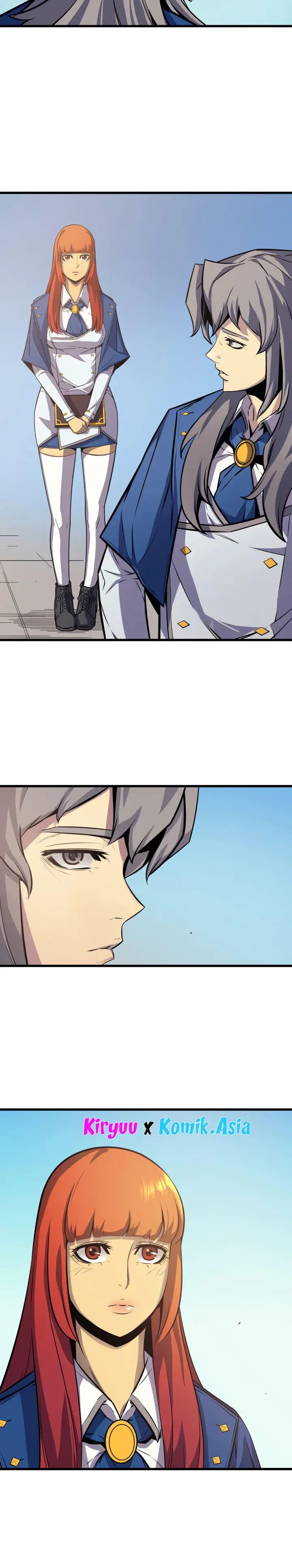 image-komik-the-great-mage-returns-after-4000-years-chapter-6-4/15