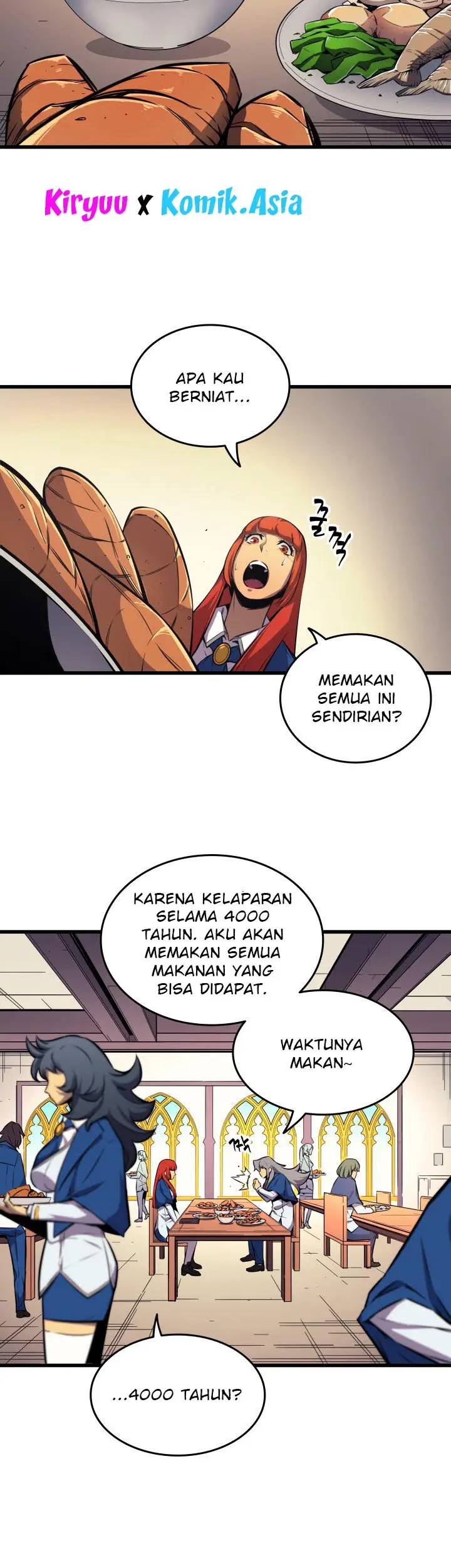 image-komik-the-great-mage-returns-after-4000-years-chapter-6-6/15