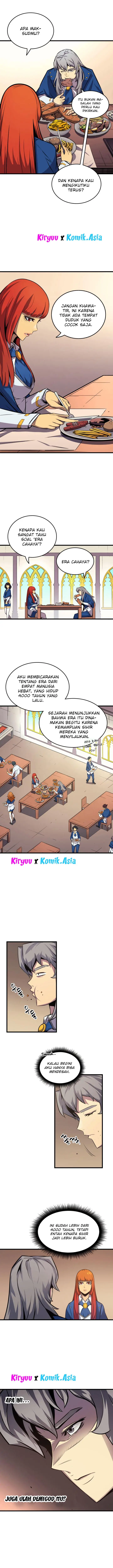 image-komik-the-great-mage-returns-after-4000-years-chapter-6-7/15