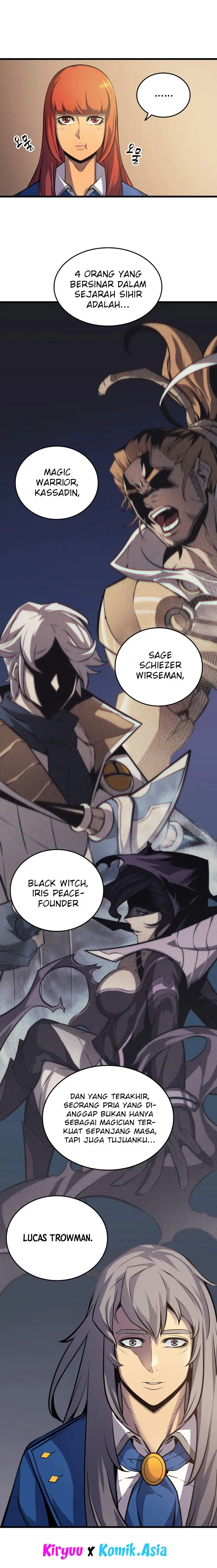 image-komik-the-great-mage-returns-after-4000-years-chapter-6-8/15