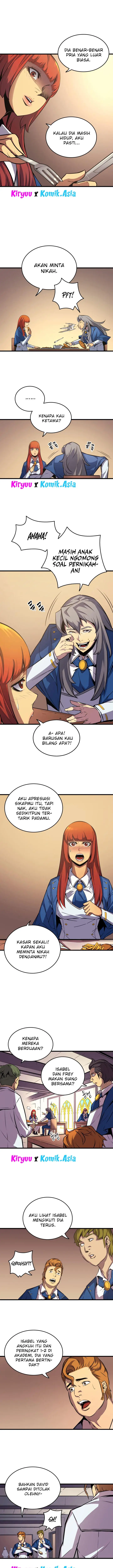 image-komik-the-great-mage-returns-after-4000-years-chapter-6-9/15