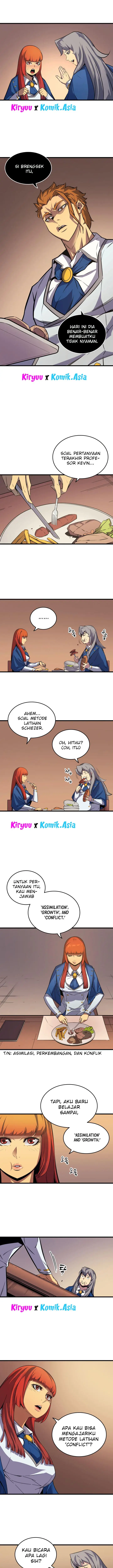 image-komik-the-great-mage-returns-after-4000-years-chapter-6-11/15