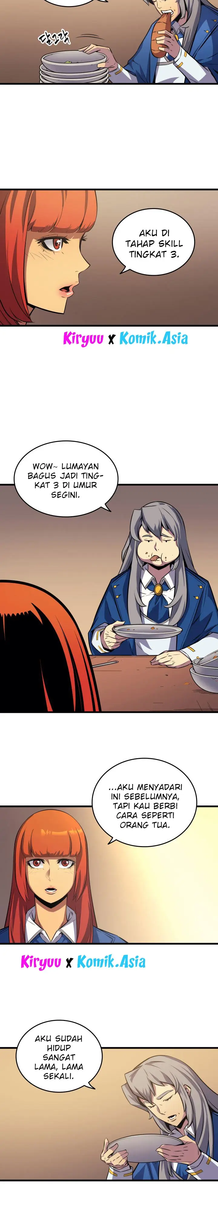 image-komik-the-great-mage-returns-after-4000-years-chapter-6-12/15