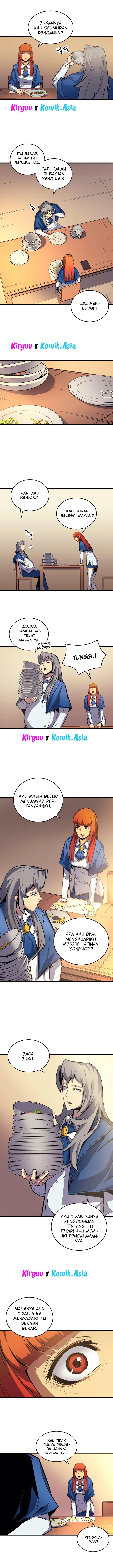 image-komik-the-great-mage-returns-after-4000-years-chapter-6-13/15