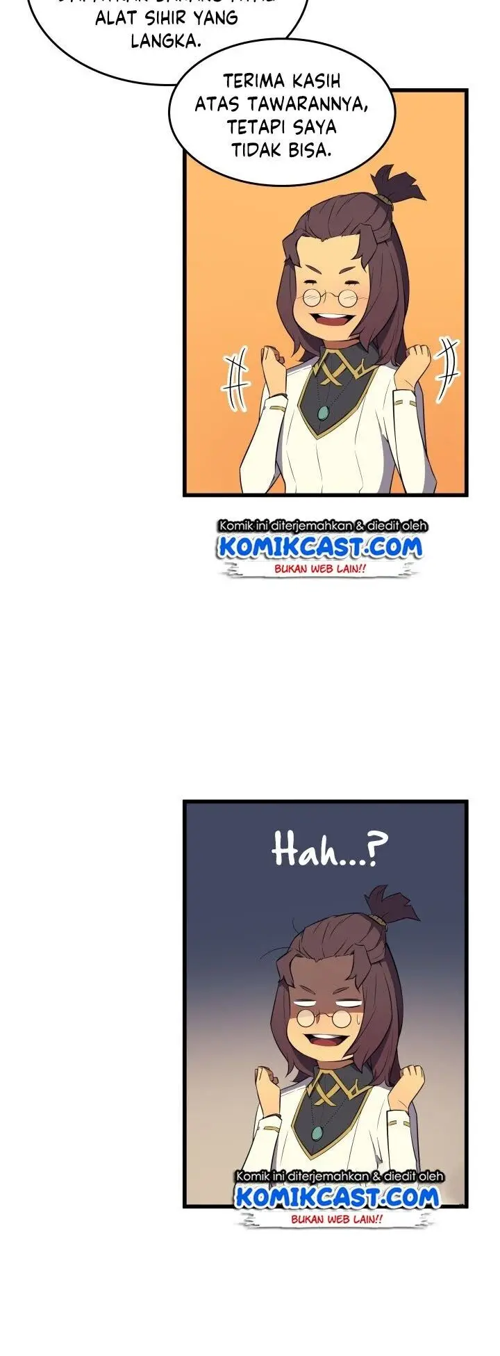 image-komik-the-great-mage-returns-after-4000-years-chapter-60-2/18