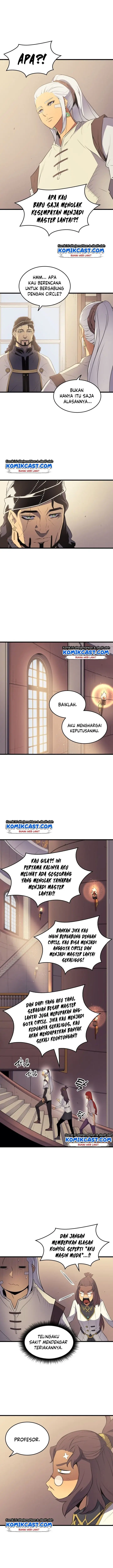 image-komik-the-great-mage-returns-after-4000-years-chapter-60-3/18