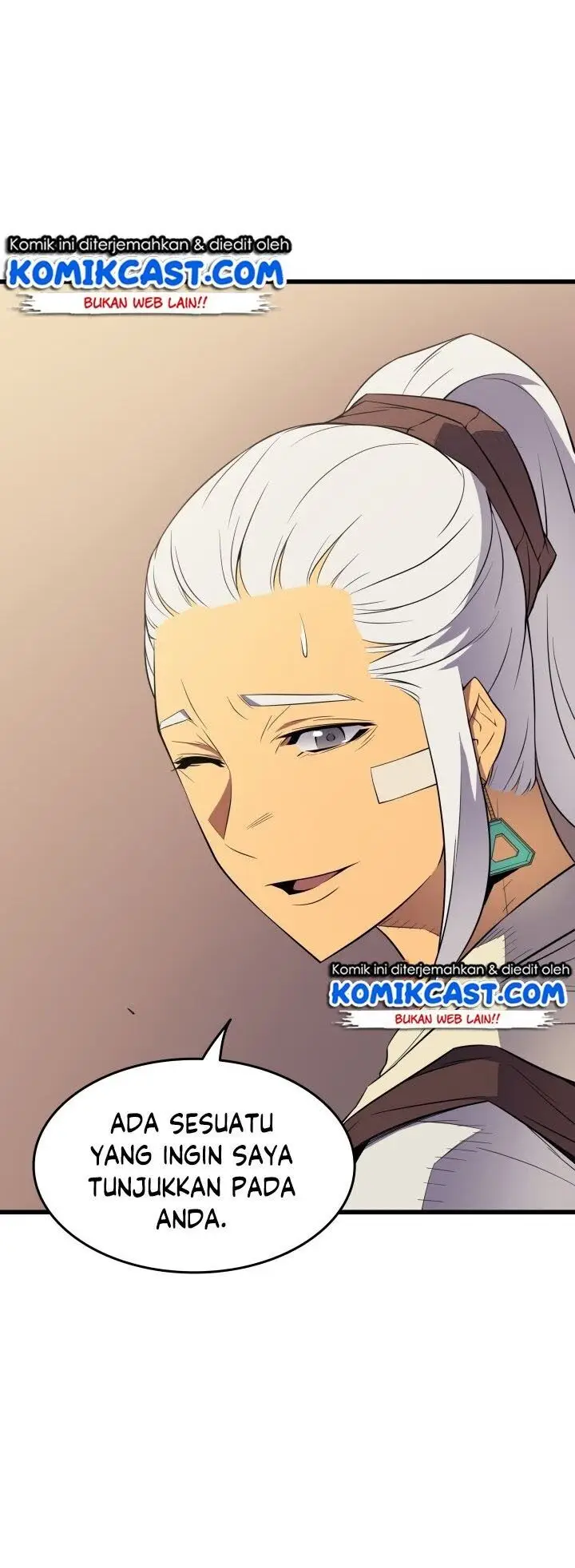 image-komik-the-great-mage-returns-after-4000-years-chapter-60-4/18