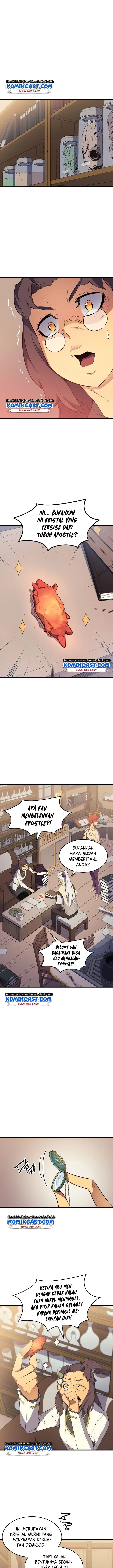 image-komik-the-great-mage-returns-after-4000-years-chapter-60-5/18