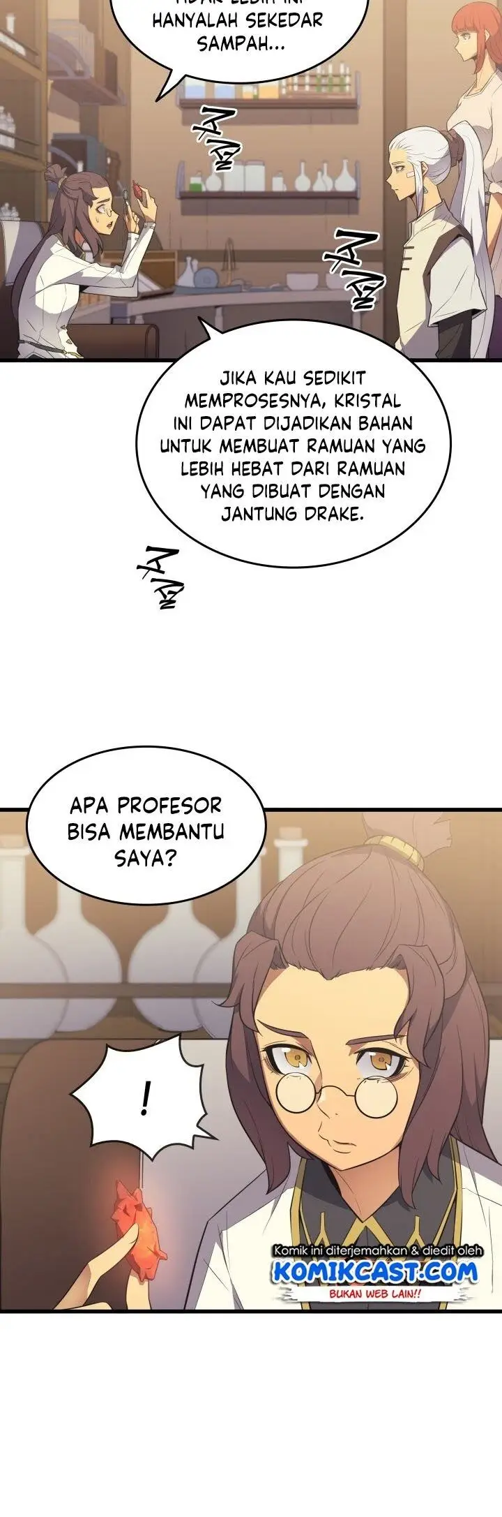 image-komik-the-great-mage-returns-after-4000-years-chapter-60-6/18