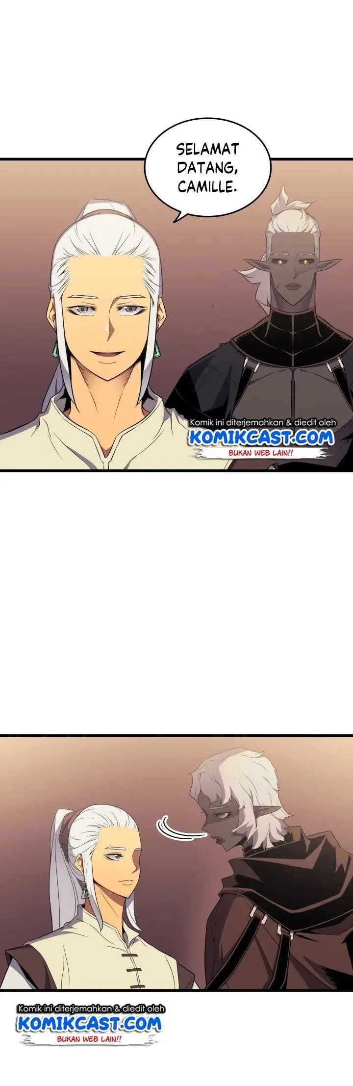 image-komik-the-great-mage-returns-after-4000-years-chapter-60-8/18
