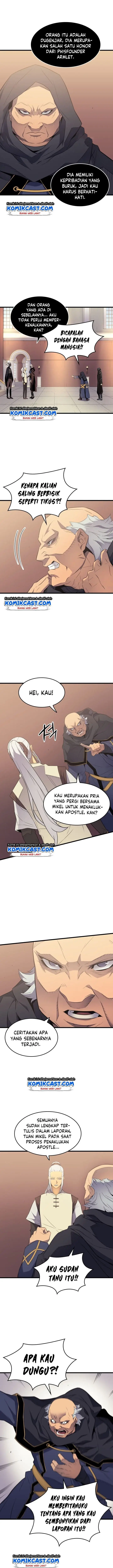 image-komik-the-great-mage-returns-after-4000-years-chapter-60-9/18