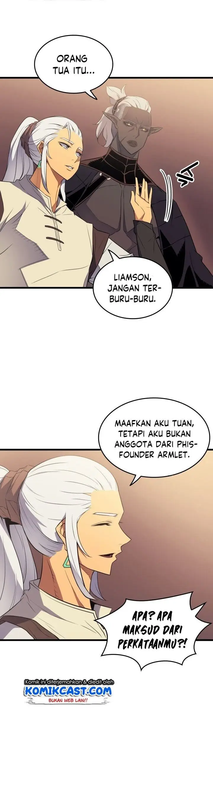 image-komik-the-great-mage-returns-after-4000-years-chapter-60-10/18