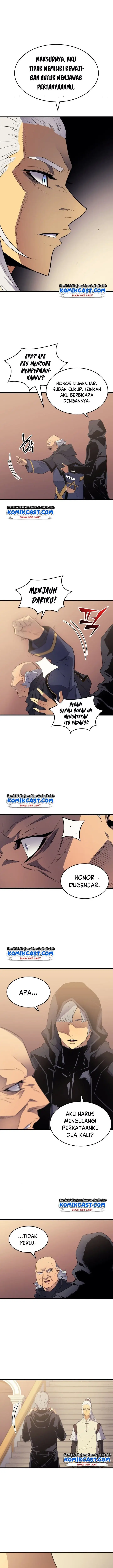 image-komik-the-great-mage-returns-after-4000-years-chapter-60-11/18