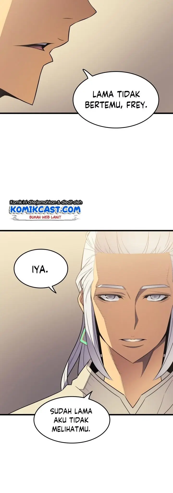 image-komik-the-great-mage-returns-after-4000-years-chapter-60-12/18