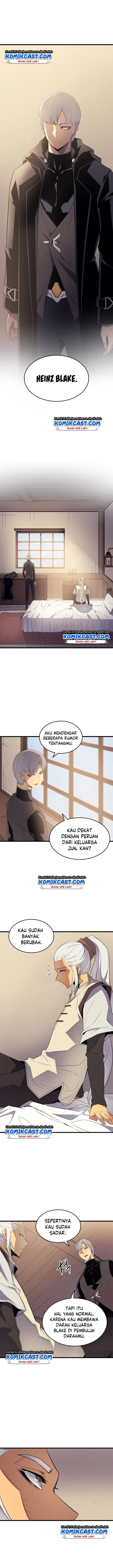 image-komik-the-great-mage-returns-after-4000-years-chapter-60-13/18