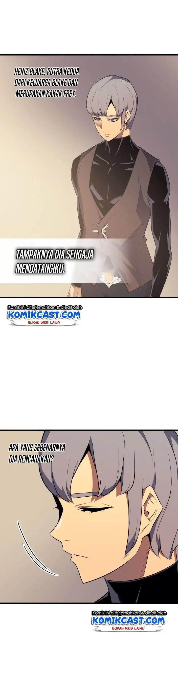 image-komik-the-great-mage-returns-after-4000-years-chapter-60-14/18