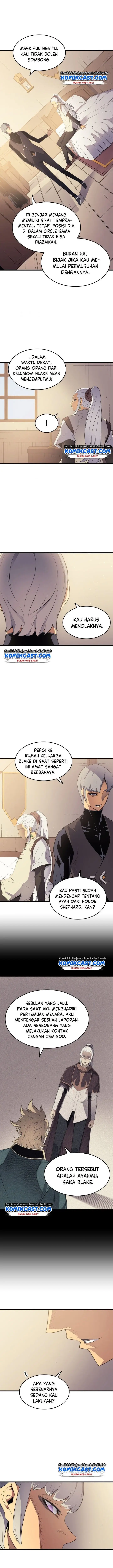 image-komik-the-great-mage-returns-after-4000-years-chapter-60-15/18