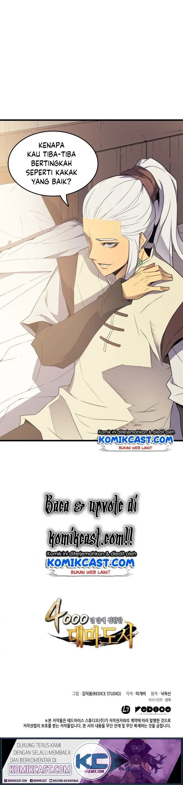 image-komik-the-great-mage-returns-after-4000-years-chapter-60-16/18