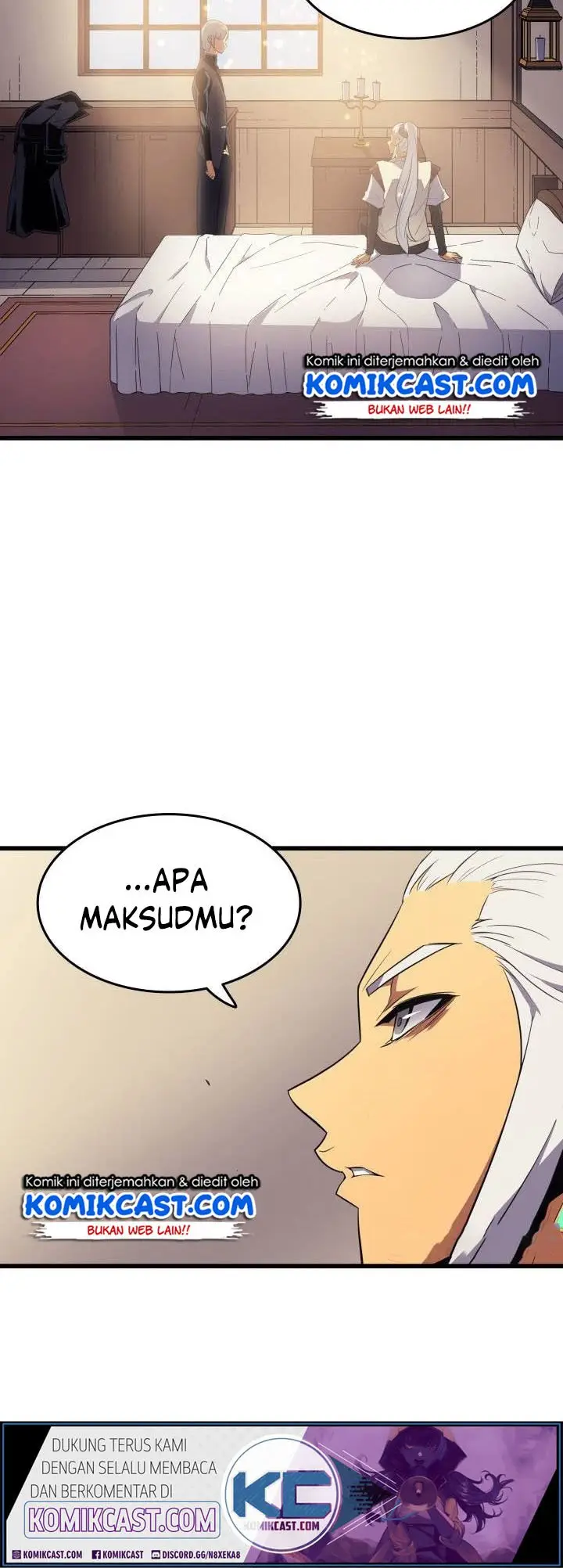 image-komik-the-great-mage-returns-after-4000-years-chapter-61-2/18
