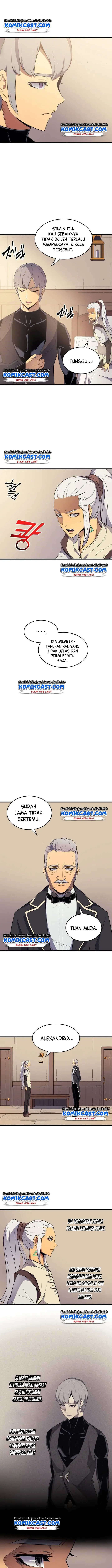 image-komik-the-great-mage-returns-after-4000-years-chapter-61-3/18
