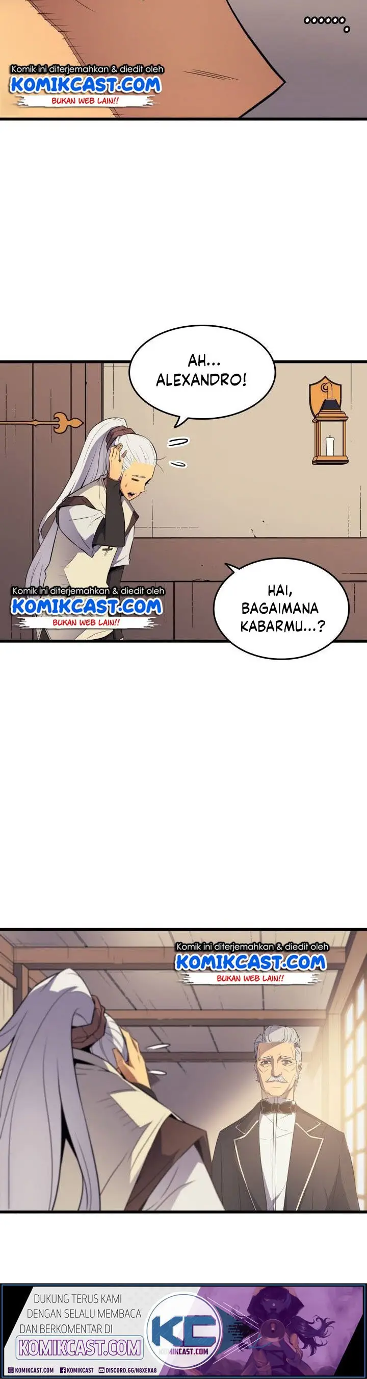 image-komik-the-great-mage-returns-after-4000-years-chapter-61-4/18