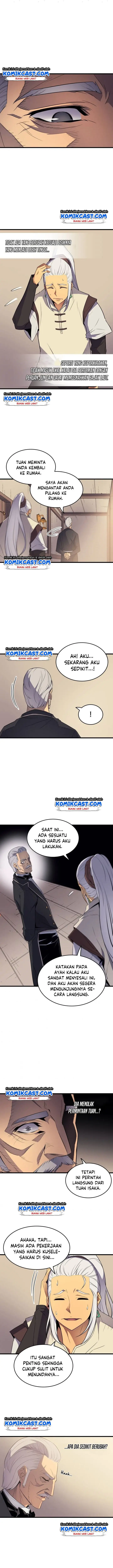 image-komik-the-great-mage-returns-after-4000-years-chapter-61-5/18