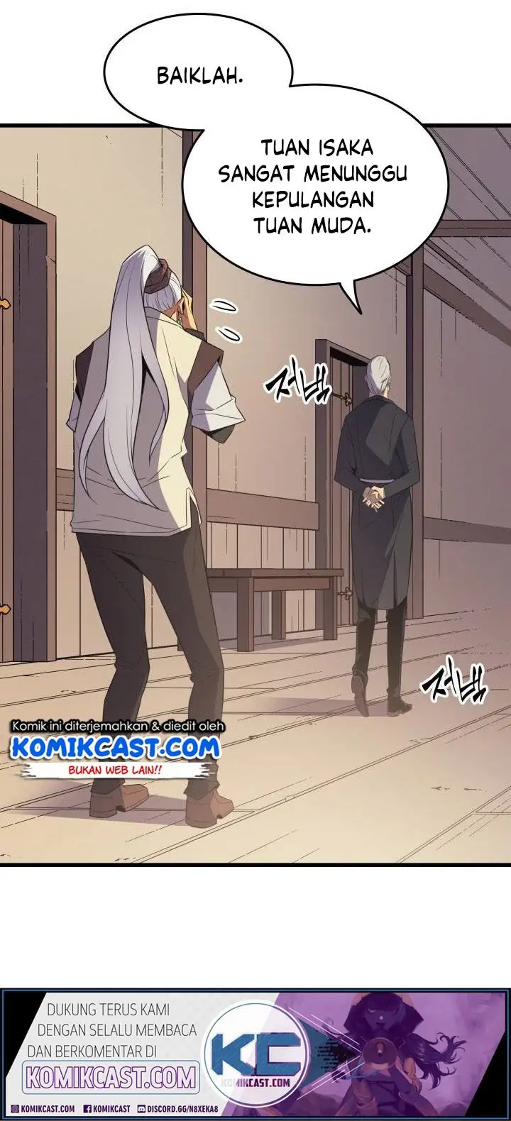 image-komik-the-great-mage-returns-after-4000-years-chapter-61-6/18