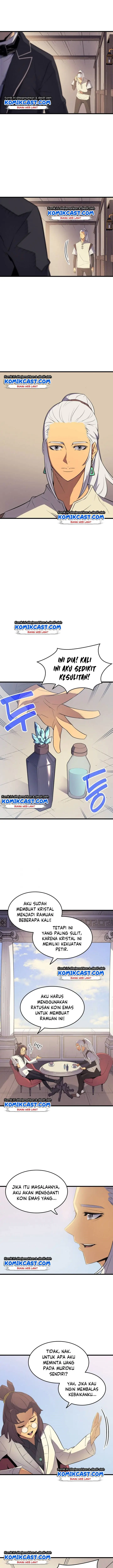 image-komik-the-great-mage-returns-after-4000-years-chapter-61-7/18