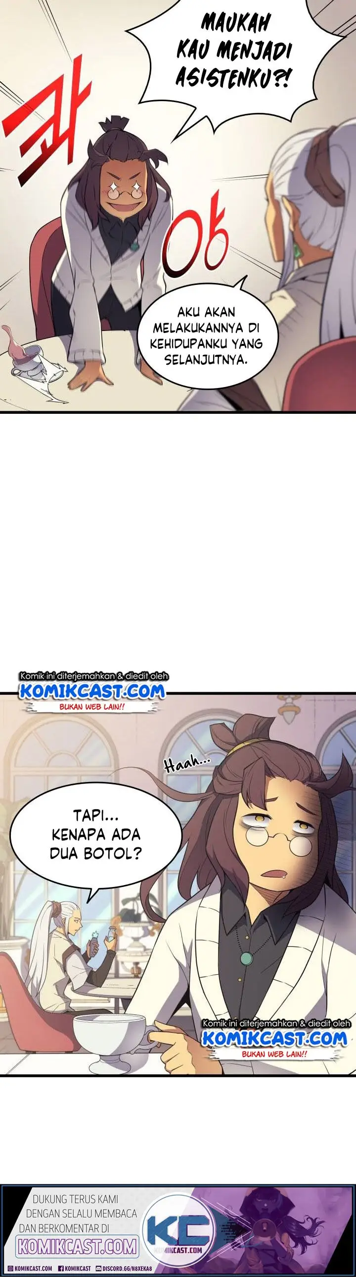 image-komik-the-great-mage-returns-after-4000-years-chapter-61-8/18