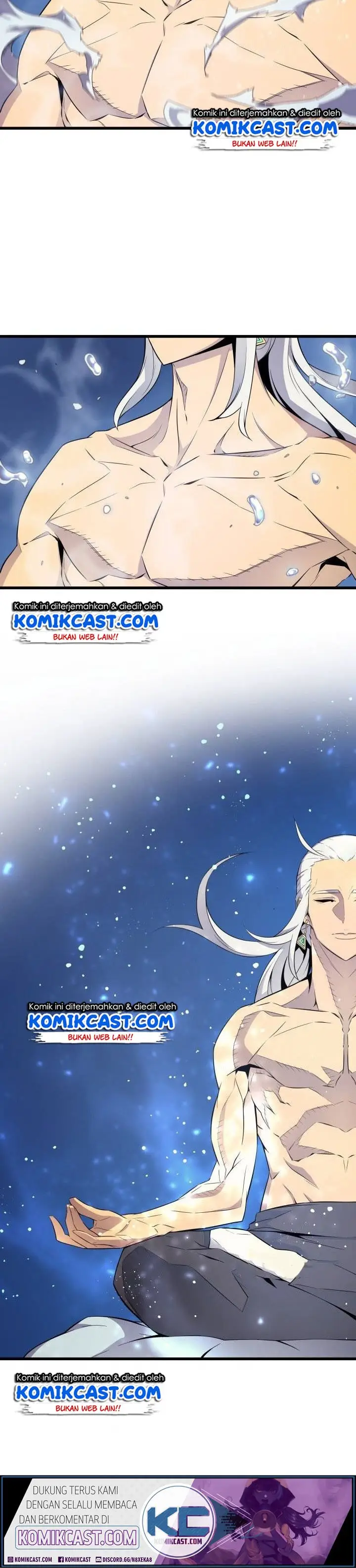 image-komik-the-great-mage-returns-after-4000-years-chapter-61-10/18