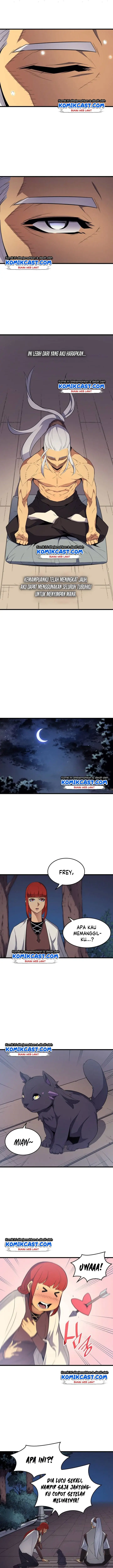 image-komik-the-great-mage-returns-after-4000-years-chapter-61-11/18