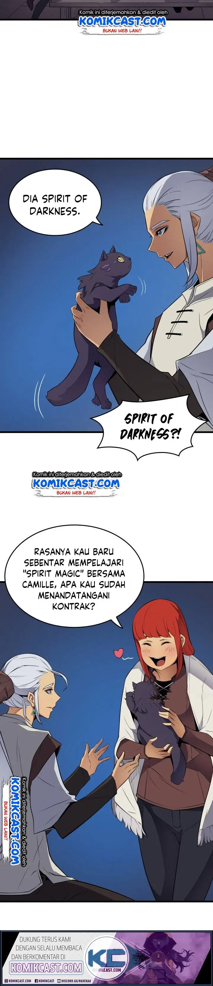image-komik-the-great-mage-returns-after-4000-years-chapter-61-12/18
