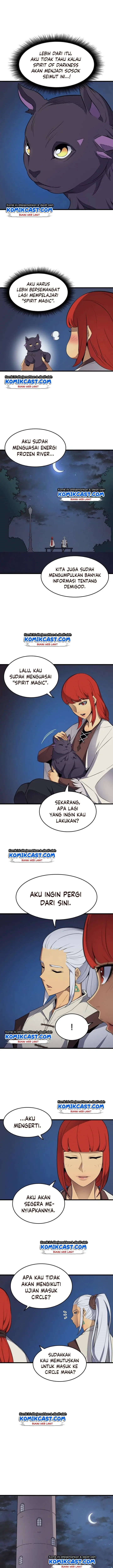 image-komik-the-great-mage-returns-after-4000-years-chapter-61-13/18