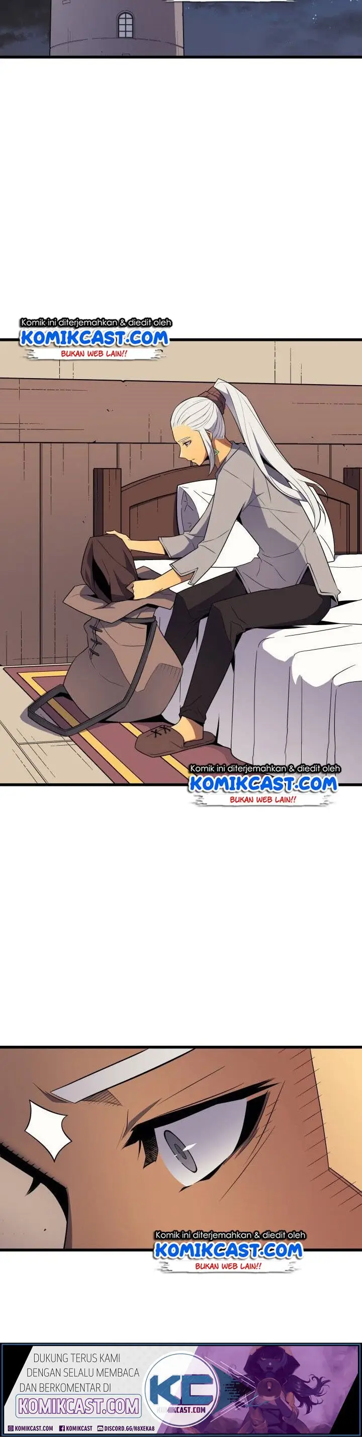image-komik-the-great-mage-returns-after-4000-years-chapter-61-14/18