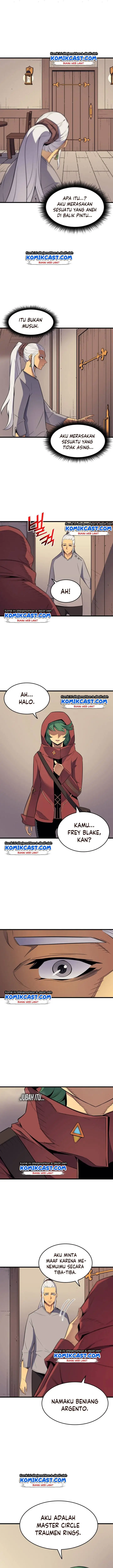 image-komik-the-great-mage-returns-after-4000-years-chapter-61-15/18