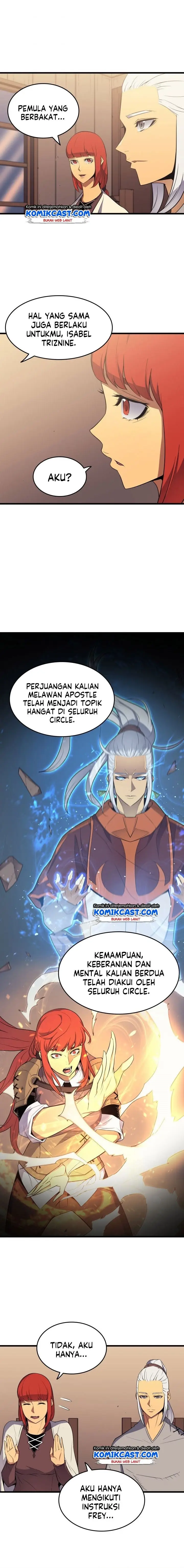 image-komik-the-great-mage-returns-after-4000-years-chapter-62-1/16