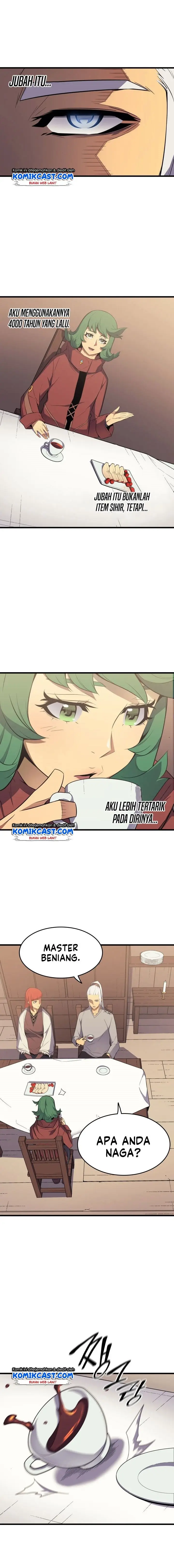 image-komik-the-great-mage-returns-after-4000-years-chapter-62-2/16