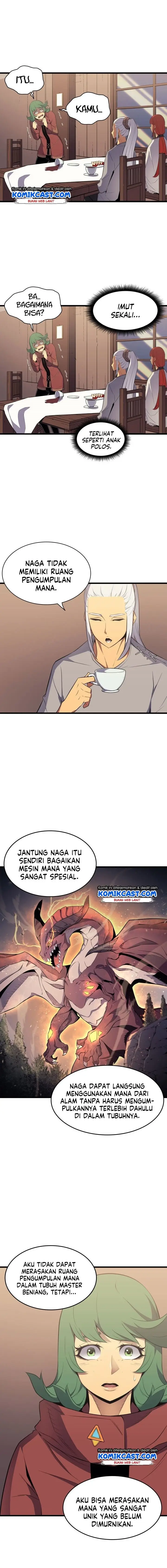 image-komik-the-great-mage-returns-after-4000-years-chapter-62-3/16