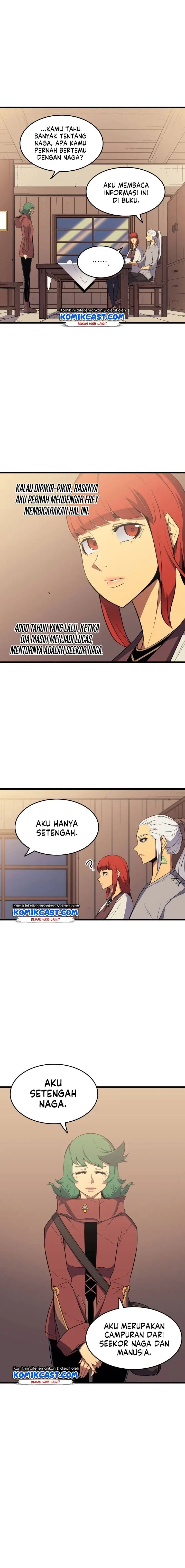 image-komik-the-great-mage-returns-after-4000-years-chapter-62-4/16