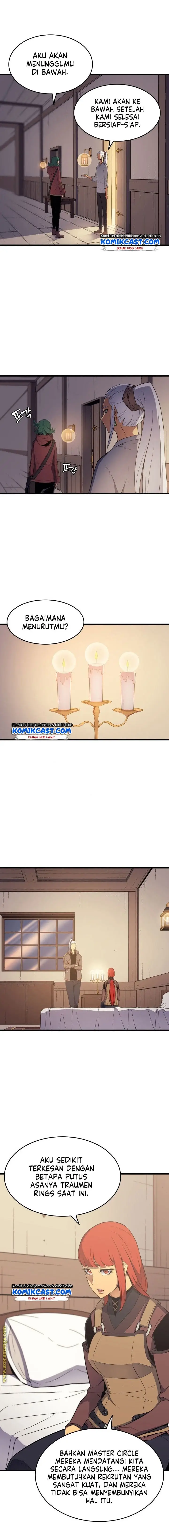 image-komik-the-great-mage-returns-after-4000-years-chapter-62-5/16