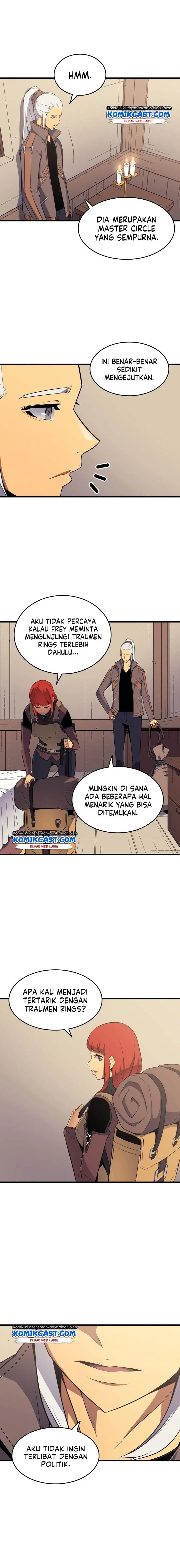 image-komik-the-great-mage-returns-after-4000-years-chapter-62-6/16
