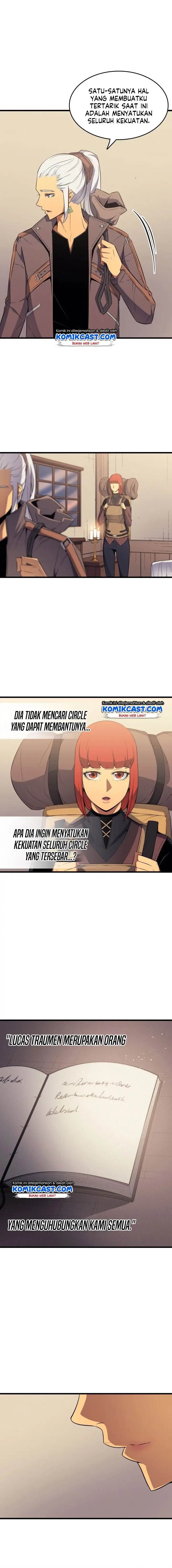 image-komik-the-great-mage-returns-after-4000-years-chapter-62-7/16